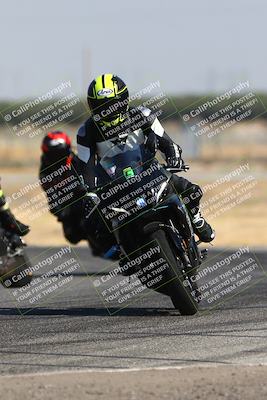 media/Aug-03-2024-TrackDaz (Sat) [[30bed884ff]]/C Group/940am (Sweeper)/